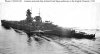 admiral graf spee 17